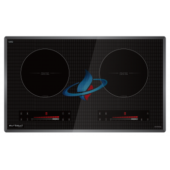 BẾP TỪ EU-T210MAX