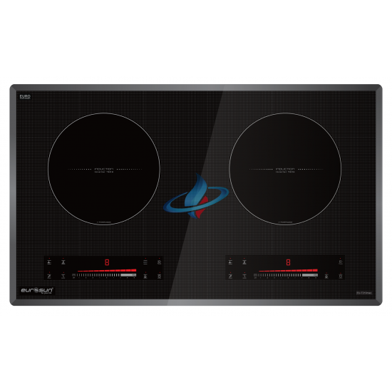 BẾP TỪ EU-T210MAX