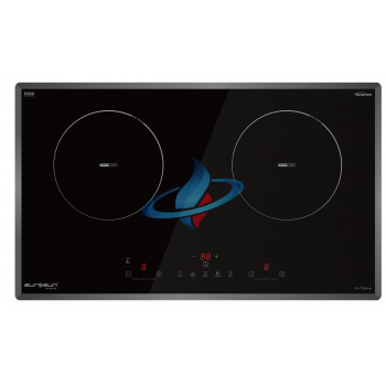 BẾP TỪ EUROSUN EU-T256PLUS