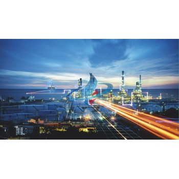 Giá gas hôm nay 1-9-2022: theo đà tiếp tục giảm