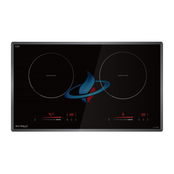 BẾP TỪ EU-T508MAX