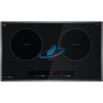 BẾP ĐIỆN TỪ EU-T710PRO (SILVER)