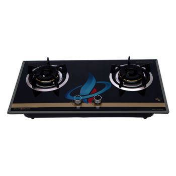 BẾP GAS ÂM EUROSUN EU-GA276S