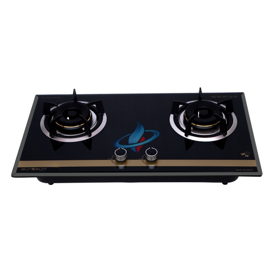 BẾP GAS ÂM EUROSUN EU-GA276S