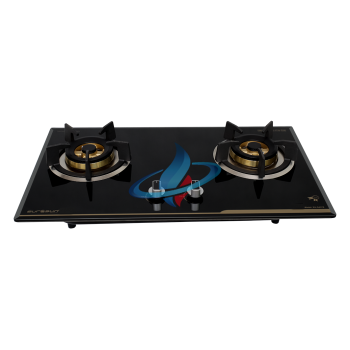 BẾP GAS ÂM EUROSUN EU-GA278