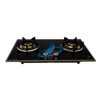 BẾP GAS ÂM EUROSUN EU-GA279