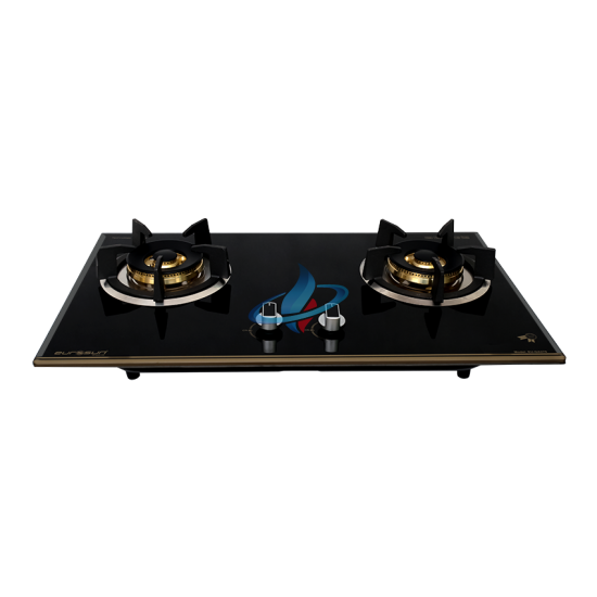 BẾP GAS ÂM EUROSUN EU-GA279