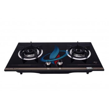 BẾP GAS ÂM EUROSUN EU-GA283