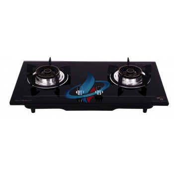 BẾP GAS ÂM EUROSUN EU-GA287