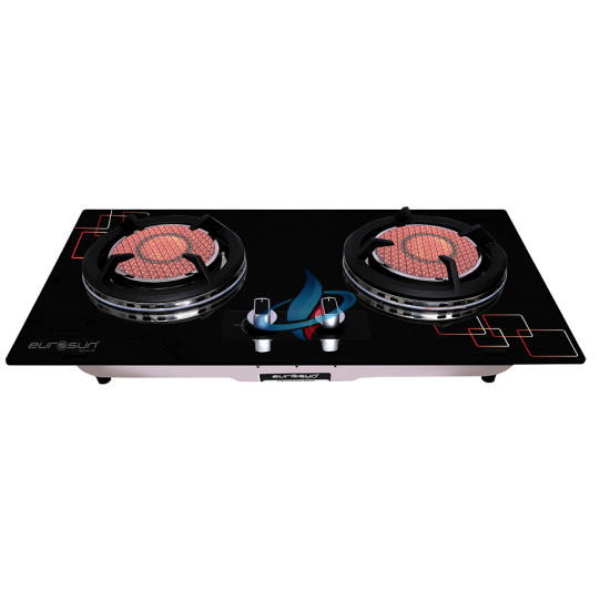 BẾP GAS ÂM EUROSUN EU-GN08