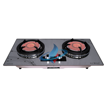 BẾP GAS ÂM EUROSUN EU-GN09