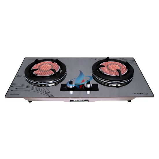 BẾP GAS ÂM EUROSUN EU-GN09