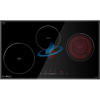 BẾP TỪ EUROSUN EU-TE882G